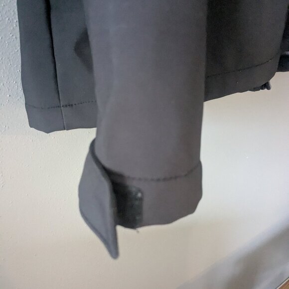 BNWOT UNISEX MAXSON SOFTSHELL JACKET - Picture 5 of 9